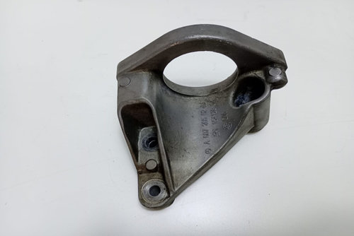Suport planetara A6072050201 Mercedes-Benz A-Class W176 [2012 - 2015]