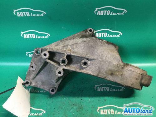 Suport Planetara A6112220009 Tampon Balansor 2.2 CDI Mercedes-Benz VITO bus 638 1996-2003