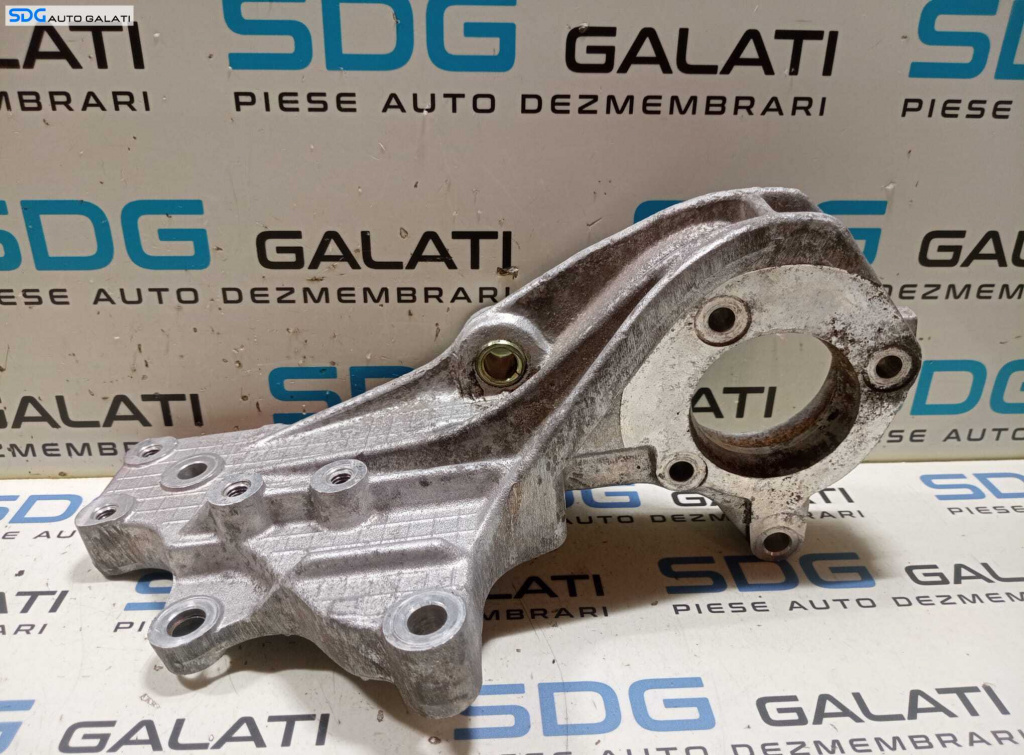 Suport Planetara Alfa Romeo 156 1.9 JTD 1997 - 2007 Cod 46460217 [M5946]