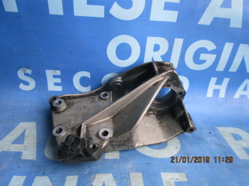 Suport planetara Alfa Romeo 156 2.4jtd; 46421308