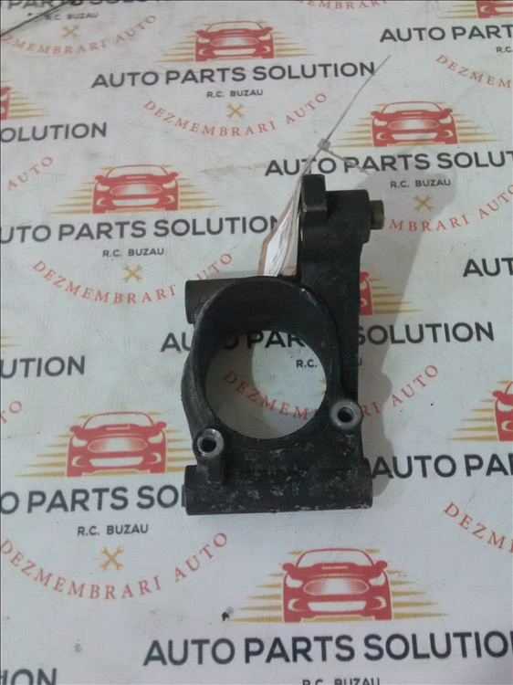 Suport planetara ALFA ROMEO 159 1.9 JTD an fabr 2009