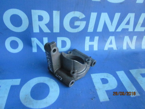 Suport planetara Alfa Romeo 159 2.4jtdm; 55188019