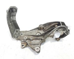 Suport planetara, Alfa Romeo GT (937) 1.9 JTDM, 937A5000, 46460217 (id:422115)