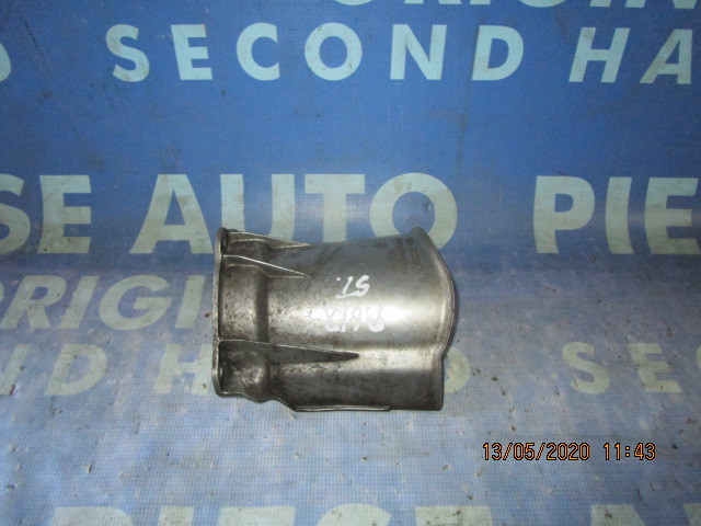 Suport planetara Audi A6 C6 3.0tdi Quattro; 8E0407719A (protectie)