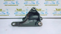 Suport planetara av61-3k305-e5a Ford Kuga [2008 - ...