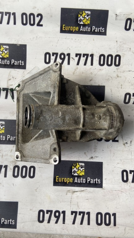 Suport planetara BMW 320D F34 GT xDrive N47-D20C 2014 Cod : 7587862-02