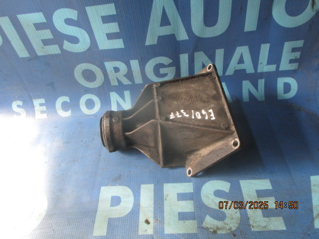 Suport planetara BMW E60 525xd, 7527916