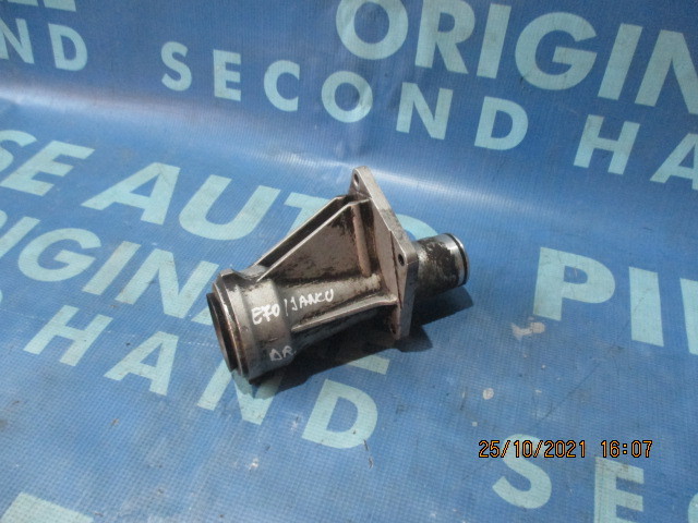 Suport planetara BMW E70 X5 4.8i N62N; 7552538