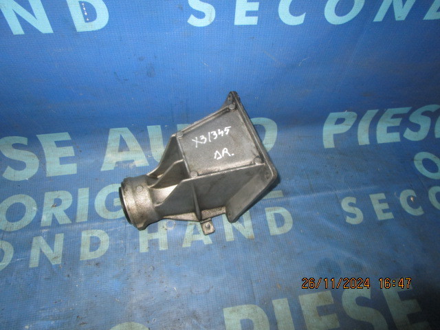Suport planetara BMW E83 X3 3.0d M57N D2 ; 7516067