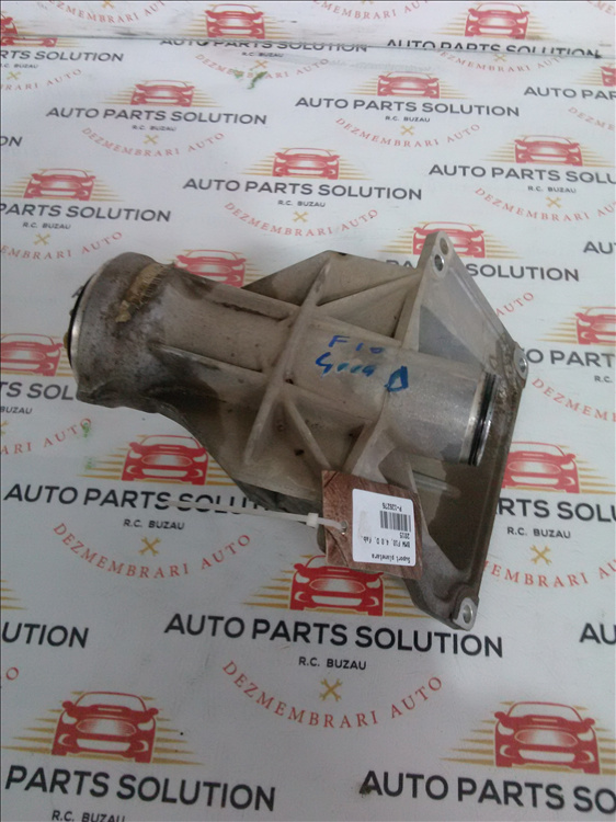 Suport planetara BMW F10, 4.0 D, fab. 2015