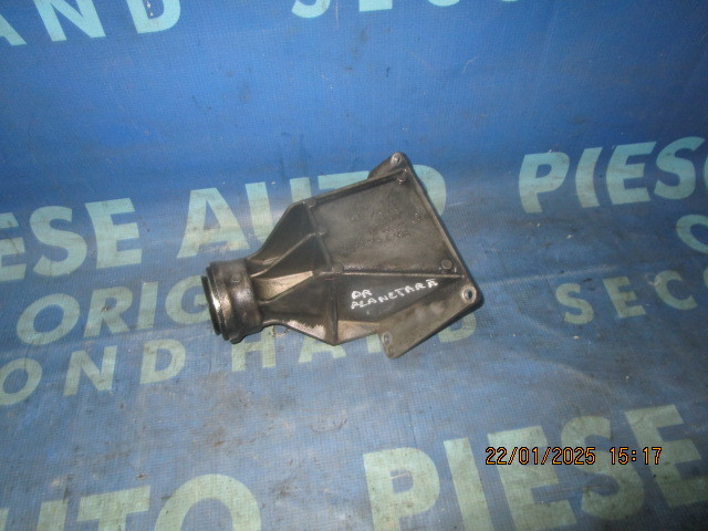 Suport planetara BMW F10 550dx ; 7575061