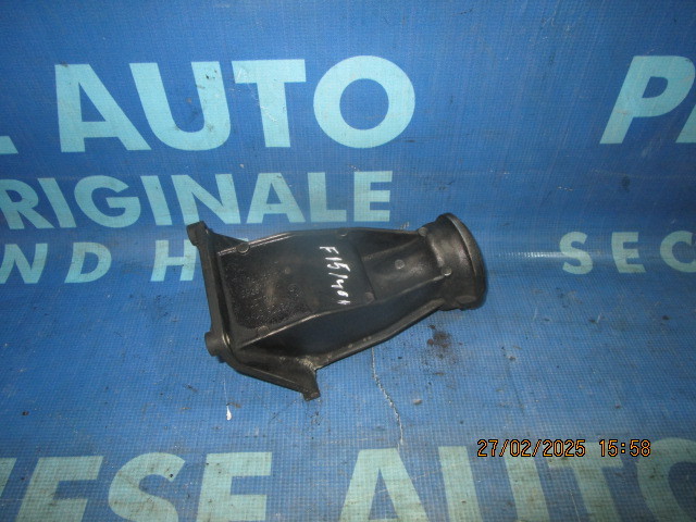 Suport planetara BMW F15 X5 2.0d ;7600691