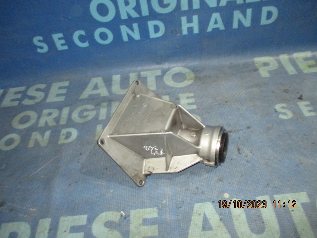 Suport planetara BMW F34 335dx N57D30B; 7587862