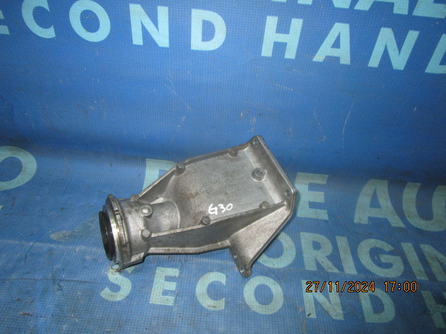 Suport planetara BMW G30 540ix ; 8639383