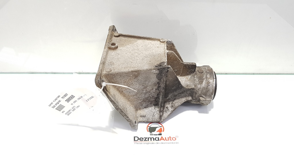 Suport planetara, Bmw X3 (E83) 2.0 D, 204D4, 7516067 (id:399568)