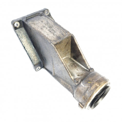 Suport Planetara BMW X5 (E70) 2006 - 2013 Motorina 3150755254002, 31507552540-02, 7552540, 59280110,...