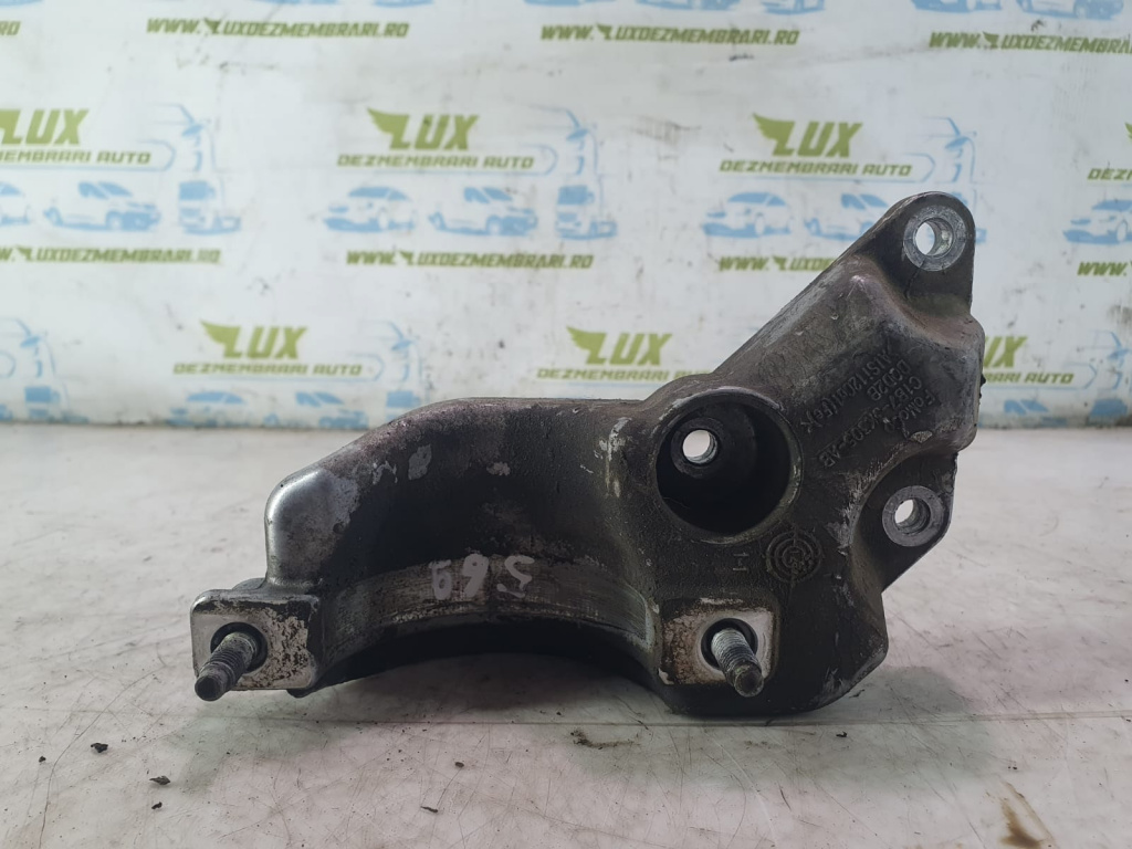 Suport planetara C1B7-3K305-AB 1.0 ecoboost SFJB Ford Focus 3 [facelift] [2014 - 2020]