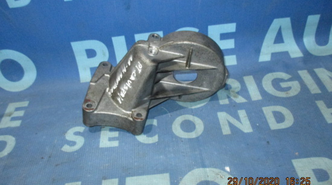 Suport planetara Chrysler PT Cruiser 2.2crd; A6642220109