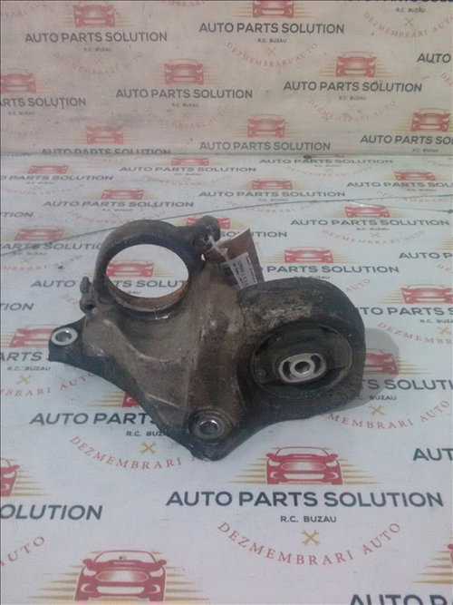Suport planetara CITROEN C 5 2.0 HDI an fabr. 2011