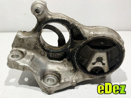 Suport planetara Citroen C4 2 (2010-2016) 1.6 hdi 9684500180