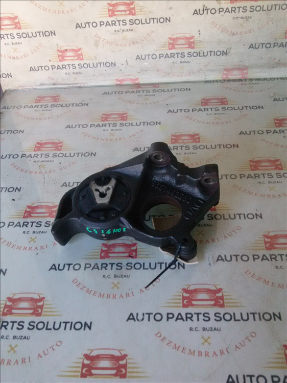 Suport planetara CITROEN C4 PICASSO 1.6 HDI an fabr. 2013