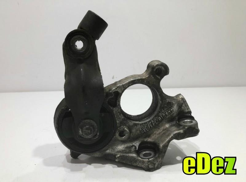 Suport planetara Citroen C4 Picasso (2006-2010) 1.6 hdi 9HZ, 9HY 109 cp