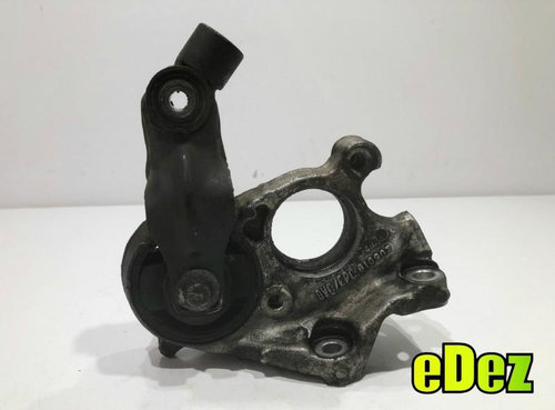 Suport planetara Citroen C4 Picasso (2006-2010) 1.6 hdi 9HZ, 9HY 109 cp