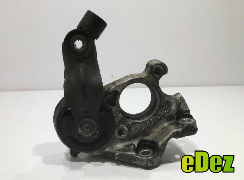 Suport planetara Citroen C4 Picasso (2006-2010) 1.6 hdi 9HZ, 9HY 109 cp