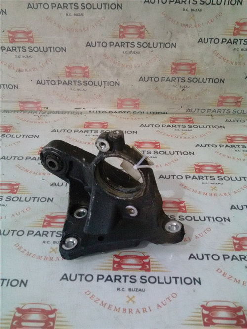 Suport planetara CITROEN C5 2.0 D an fabr. 2010