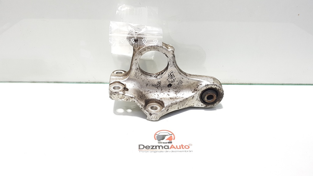 Suport planetara, Citroen C5 (III) [Fabr 2008-prezent] 1.6 hdi, 9HL, 9685332480 (id:403894)
