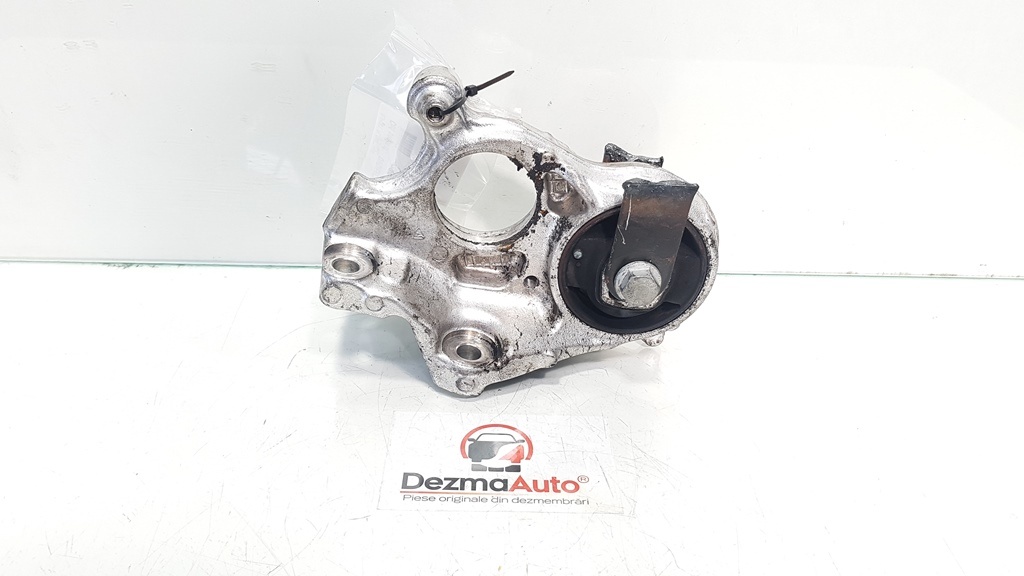 Suport planetara, Citroen Jumpy (II), 1.6 hdi, 9HU, EPC810907 (id:382642)