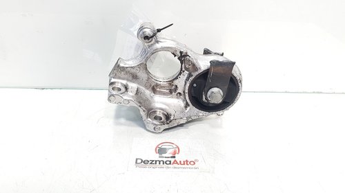 Suport planetara, Citroen Jumpy (II), 1.6 hdi, 9HU, EPC810907 (id:382642)