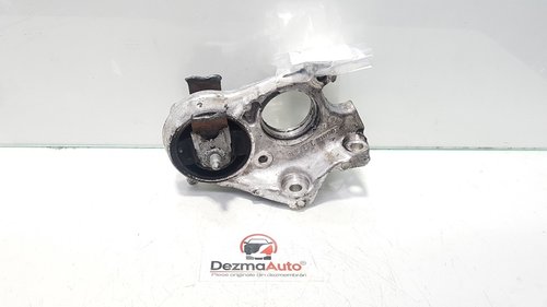 Suport planetara, Citroen Jumpy (II) 1.6 hdi, 9HU, EPC810907 (id:382642)