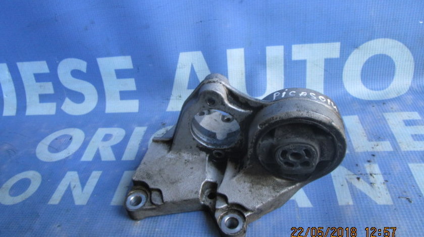 Suport planetara Citroen Xsara Picasso 1.8i ; 9637792680