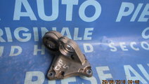 Suport planetara Citroen Xsara Picasso 2.0hdi;9637...