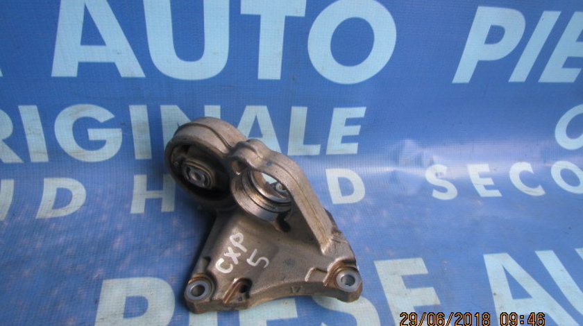 Suport planetara Citroen Xsara Picasso 2.0hdi;9637792580