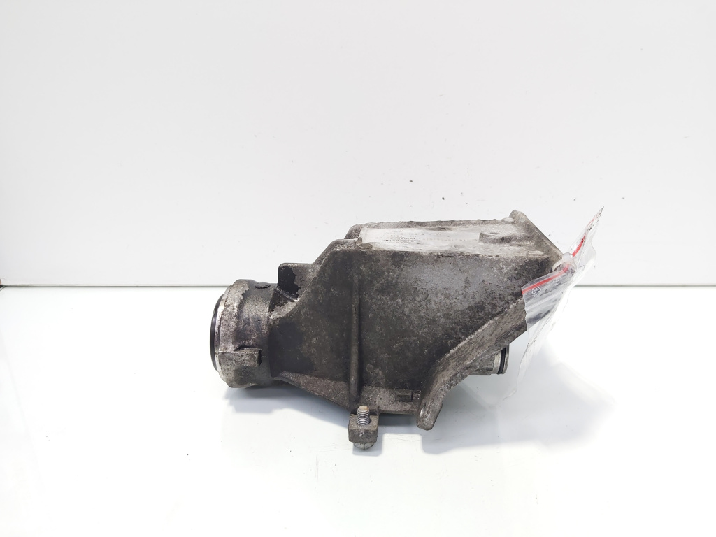 Suport planetara, cod 3448546-03, Bmw X3 (E83) 2.0 diesel, N47D20A (id:649703)