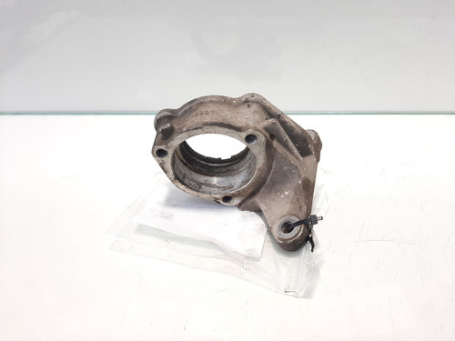 Suport planetara, cod 55225587, Lancia Ypsilon (312, 846) 1.3 M-JET, 199B1000 (id:457301)