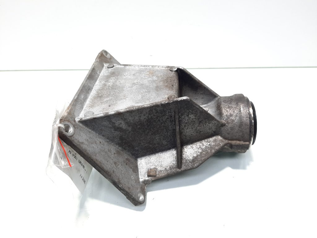 Suport planetara, cod 7587862-02, Bmw X3 (F25) 2.0 diesel, B47D20A (id:553673)