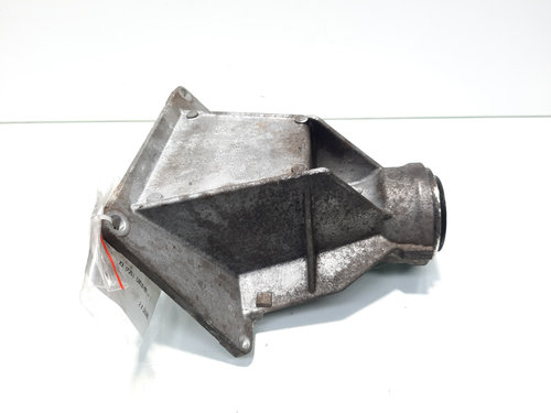 Suport planetara, cod 7587862-02, Bmw X3 (F25) 2.0 diesel, B47D20A (id:553673)