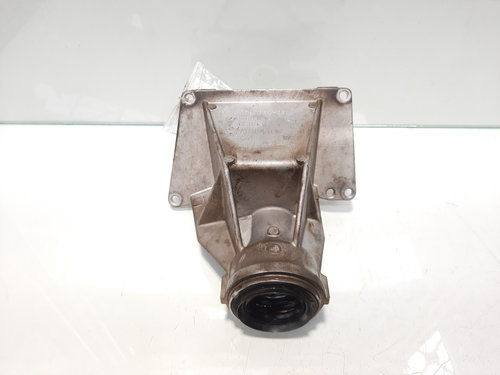 Suport planetara, cod 7587862-03, Bmw 1 (F20, F21), 2.0 diesel, B47D20A