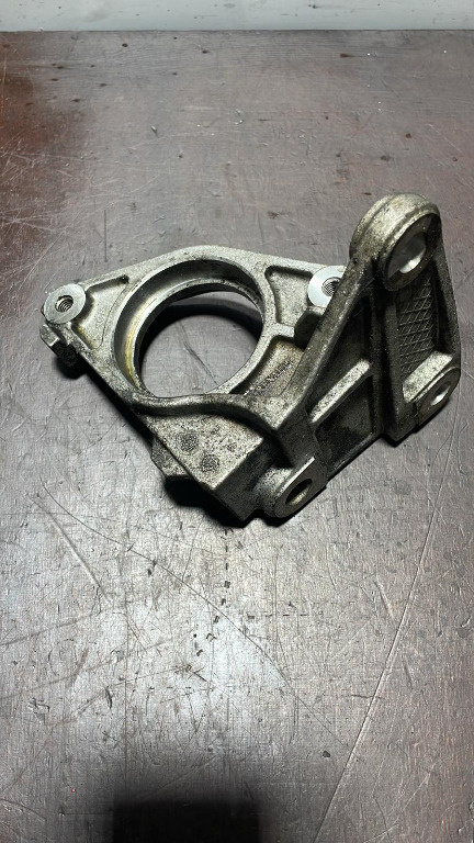 Suport planetara cod 8200187544 pentru Renault Megane 2 motor 1.9DCI F9Q