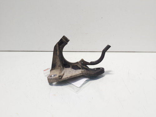 Suport planetara, cod 8200371715E, Renault Scenic 3 1.5 DCI, K9K832, 6 vit man (id:703686)
