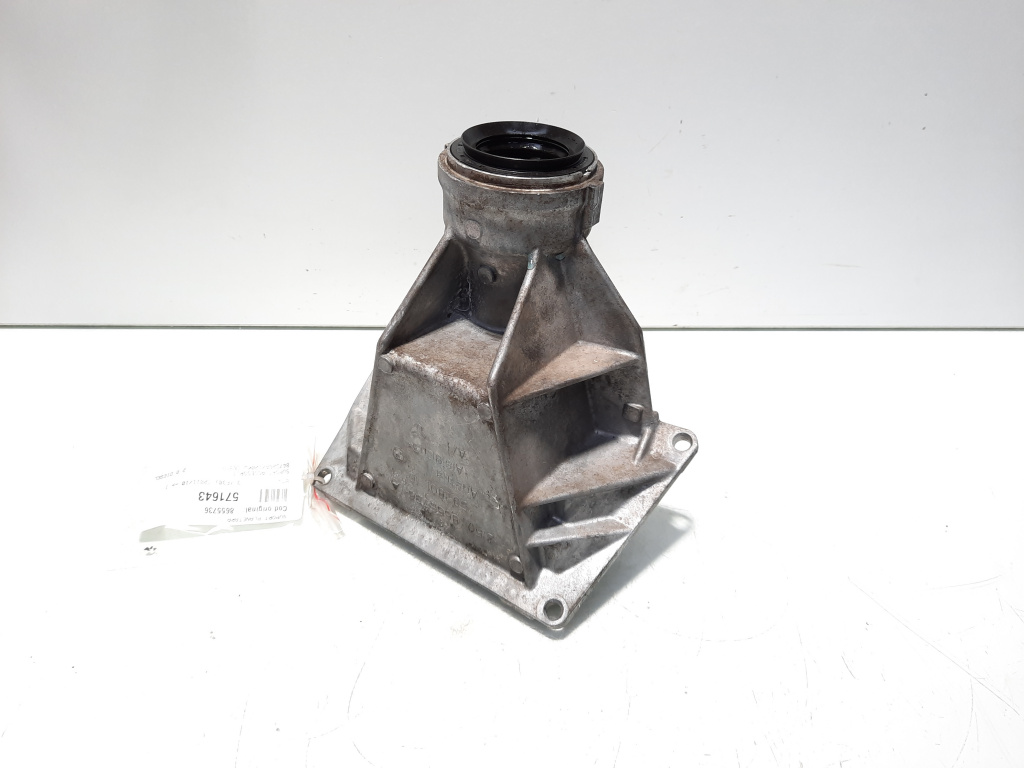 Suport planetara, cod 8655736, Bmw 4 (F32), 2.0 diesel, B47D20A (idi:571643)