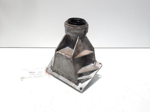 Suport planetara, cod 8655736, Bmw 4 (F32), 2.0 diesel, B47D20A (idi:571643)