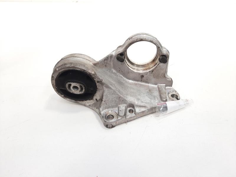 Suport planetara, cod 9635799580, Peugeot 607, 2.2 hdi, 4HX (id:474669)