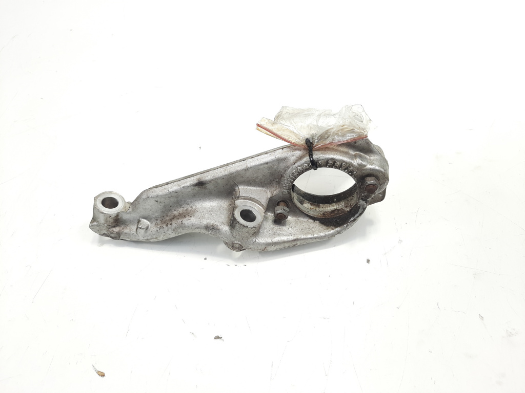 Suport planetara, cod 9801150380, Peugeot 2008, 1.2 THP, HNY (HN01) (idi:485326)