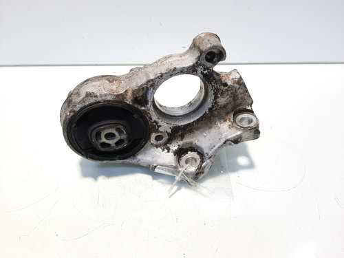 Suport planetara cu tampon, cod 96391768, Peugeot 307 SW, 1.6 HDI, 9HZ (id:547351)