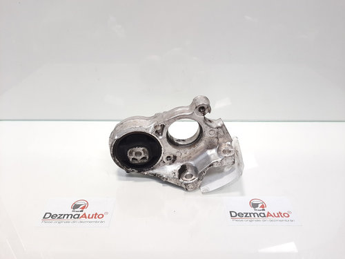 Suport planetara cu tampon, Peugeot 307 SW [Fabr 2002-2008] 1.6 hdi, 96391768 (id:433562)
