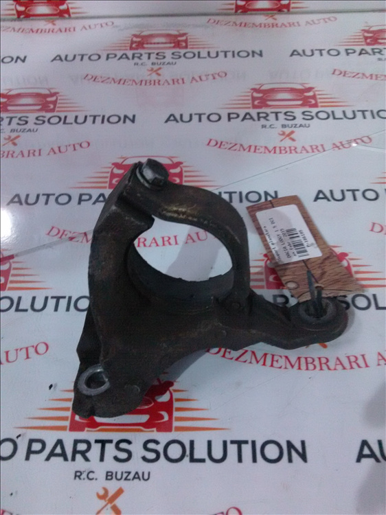 Suport planetara DACIA LODGY 1.5 DCI an fabr. 2015